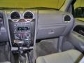 2007 Liquid Silver Metallic GMC Envoy SLT  photo #31