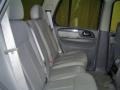 Liquid Silver Metallic - Envoy SLT Photo No. 34