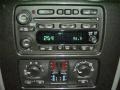 Liquid Silver Metallic - Envoy SLT Photo No. 40