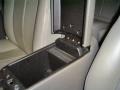 2007 Liquid Silver Metallic GMC Envoy SLT  photo #43