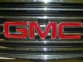 2007 Liquid Silver Metallic GMC Envoy SLT  photo #44