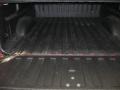 2008 Fire Red GMC Sierra 1500 Regular Cab  photo #8