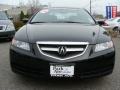 Nighthawk Black Pearl - TL 3.2 Photo No. 2