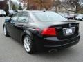 Nighthawk Black Pearl - TL 3.2 Photo No. 4