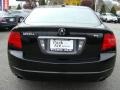 Nighthawk Black Pearl - TL 3.2 Photo No. 5