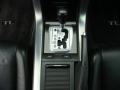 Nighthawk Black Pearl - TL 3.2 Photo No. 13