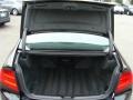 Nighthawk Black Pearl - TL 3.2 Photo No. 15
