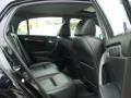 Nighthawk Black Pearl - TL 3.2 Photo No. 17