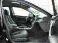 Nighthawk Black Pearl - TL 3.2 Photo No. 19