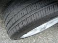Nighthawk Black Pearl - TL 3.2 Photo No. 21