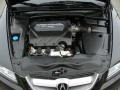 Nighthawk Black Pearl - TL 3.2 Photo No. 22