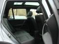 2004 Silver Grey Metallic BMW X3 2.5i  photo #20