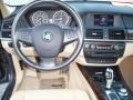 2007 Space Grey Metallic BMW X5 3.0si  photo #6