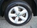 Space Grey Metallic - X5 3.0si Photo No. 10