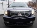 Blue Chip - Escalade AWD Photo No. 2