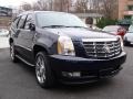 Blue Chip - Escalade AWD Photo No. 3