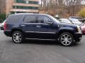 Blue Chip - Escalade AWD Photo No. 4