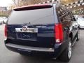 Blue Chip - Escalade AWD Photo No. 5