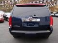 Blue Chip - Escalade AWD Photo No. 6
