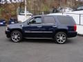 Blue Chip - Escalade AWD Photo No. 8