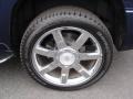 Blue Chip - Escalade AWD Photo No. 9