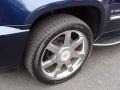 Blue Chip - Escalade AWD Photo No. 10