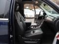 Blue Chip - Escalade AWD Photo No. 16
