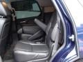 Blue Chip - Escalade AWD Photo No. 19