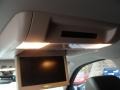 Blue Chip - Escalade AWD Photo No. 20