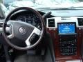 Blue Chip - Escalade AWD Photo No. 21