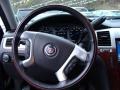 Blue Chip - Escalade AWD Photo No. 22