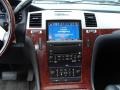 Blue Chip - Escalade AWD Photo No. 23