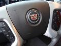 Blue Chip - Escalade AWD Photo No. 25