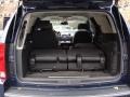Blue Chip - Escalade AWD Photo No. 27