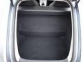 2004 Chrysler Crossfire Limited Coupe Trunk