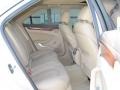 White Diamond Tri-Coat - CTS Sedan Photo No. 10