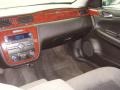 Silverstone Metallic - Impala LT Photo No. 14