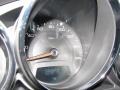 White Diamond Tri-Coat - CTS Sedan Photo No. 20