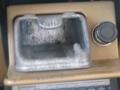 Desert Sand Metallic - C/K C20 Silverado Crew Cab Photo No. 18