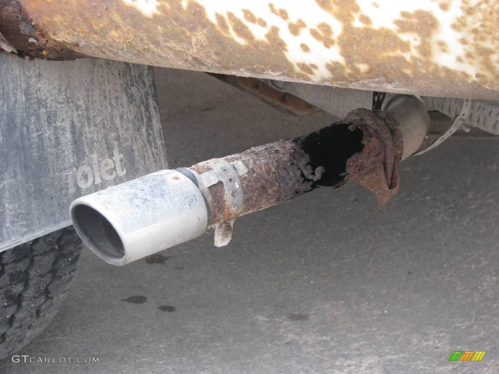 1984 C/K C20 Silverado Crew Cab - Desert Sand Metallic / Charcoal photo #22