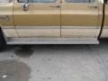 1984 Desert Sand Metallic Chevrolet C/K C20 Silverado Crew Cab  photo #26