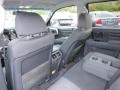 2007 Nimbus Grey Metallic Honda Ridgeline RTS  photo #12