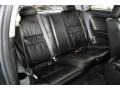 2007 Nighthawk Black Pearl Honda Accord EX V6 Coupe  photo #15