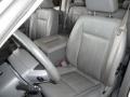 2006 Bright White Dodge Ram 1500 Laramie Quad Cab 4x4  photo #18