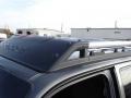 2003 Dark Shadow Grey Metallic Ford Escape XLT V6 4WD  photo #7