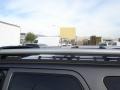 2003 Dark Shadow Grey Metallic Ford Escape XLT V6 4WD  photo #8