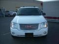 Summit White - Envoy SLE 4x4 Photo No. 2