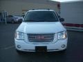 2006 Summit White GMC Envoy SLE 4x4  photo #2