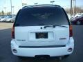 2006 Summit White GMC Envoy SLE 4x4  photo #4