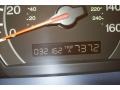 2003 Satin Silver Metallic Honda Accord EX Sedan  photo #4
